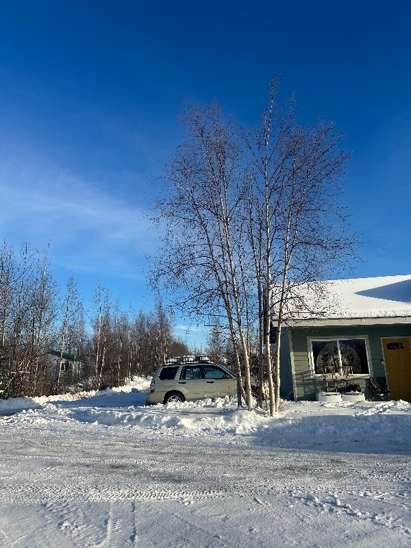 Building Photo - 15840 W Hess Ln