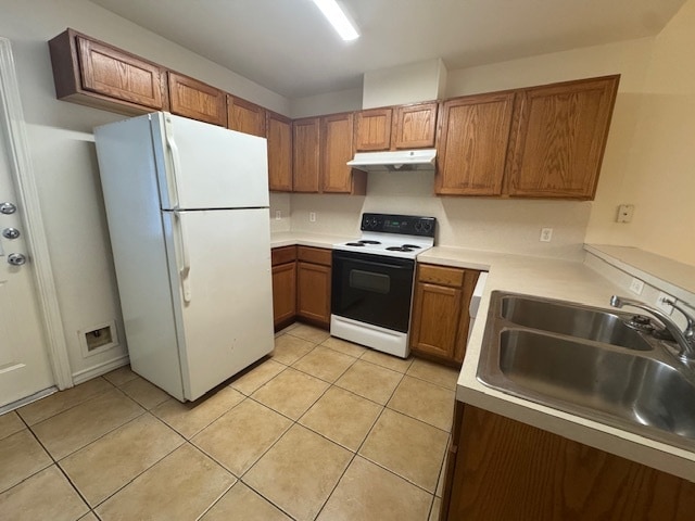 Building Photo - 2782 San Angelo Ave