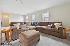 Foto del edificio - 545 Trinity Pl
