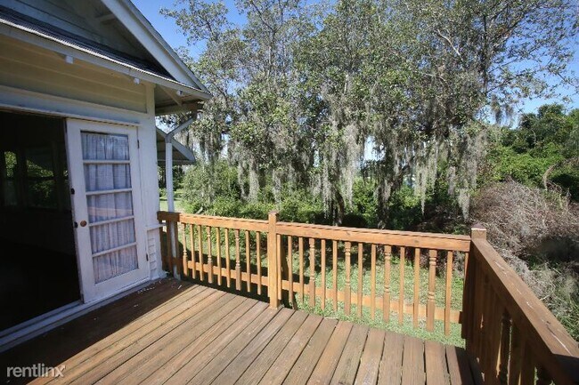 Foto del edificio - 2 br, 2 bath House - 1105 Cody Villa Loop Rd