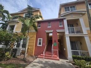 Building Photo - 1113 Shoma Dr