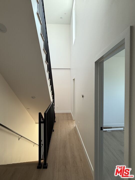 Foto del edificio - 2135 S Longwood Ave