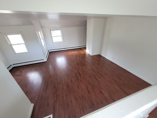 Foto del edificio - 776 Route 284