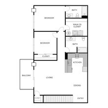 Heritage Estates I - 14