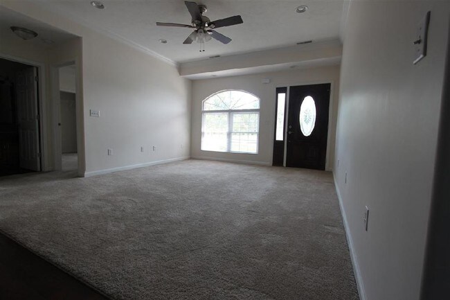 Building Photo - 2810a Kokopelli Dr