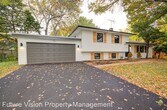 Primary Photo - 3 br, 2 bath House - 209 W Gartner Rd