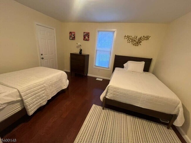 Foto del edificio - 168 N 5th St