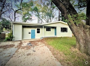 Building Photo - 4568 Kirkley Cir