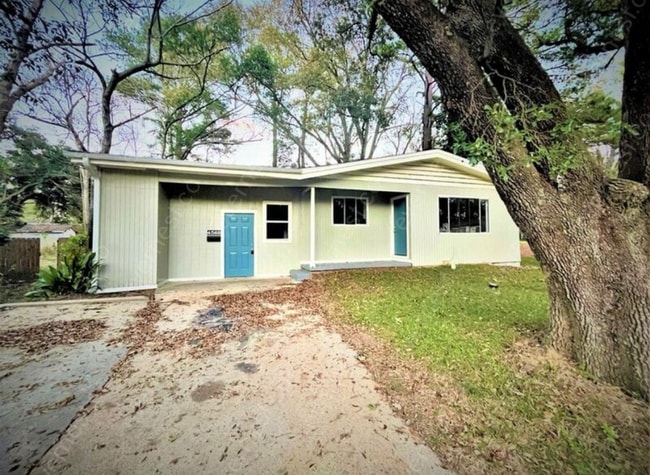 Building Photo - 4568 Kirkley Cir