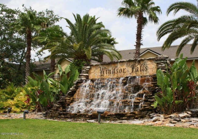 Foto del edificio - 8204 White Falls Blvd