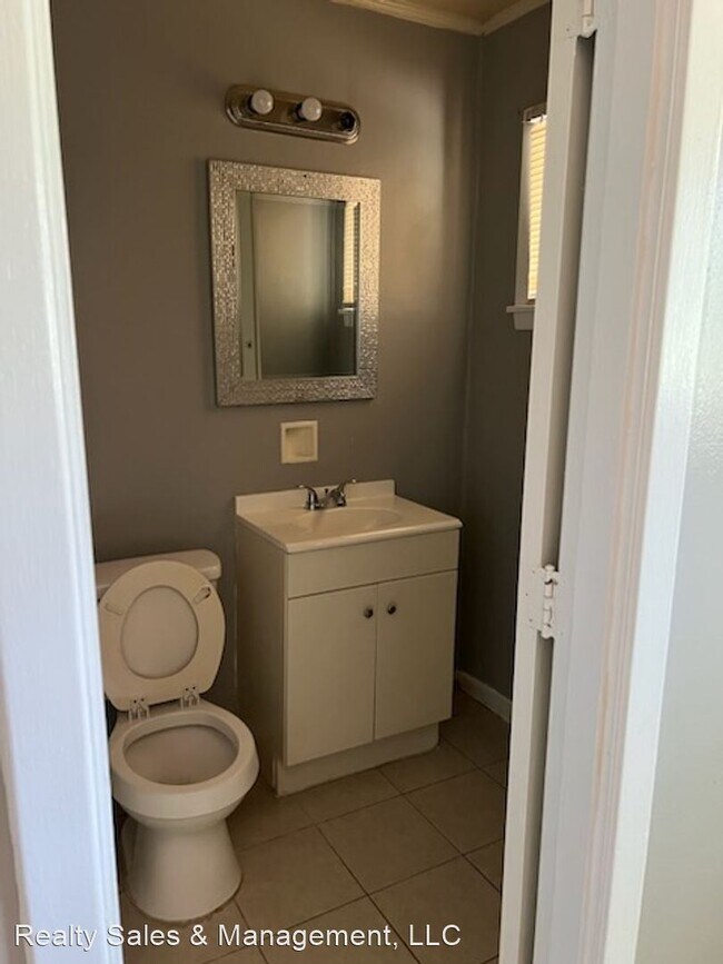 Foto del edificio - 3 br, 1.5 bath House - 419 Queen Julianna ...