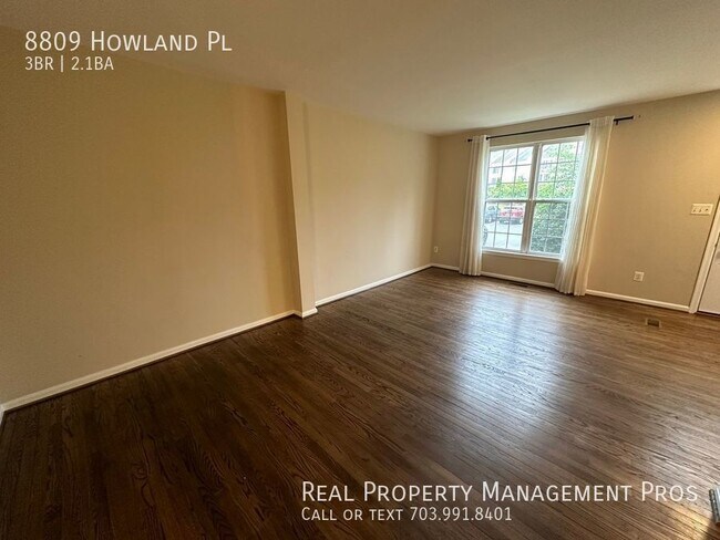 Foto del edificio - Qualify For a Zero Deposit/Deck Backs to T...