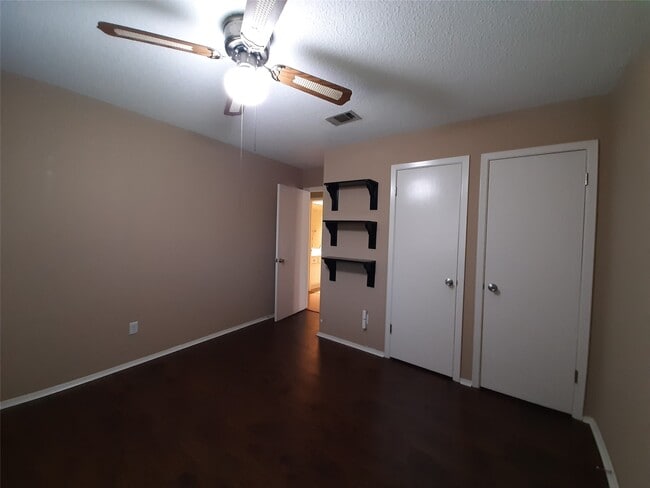 Building Photo - 25531 Chapel Ridge Ln