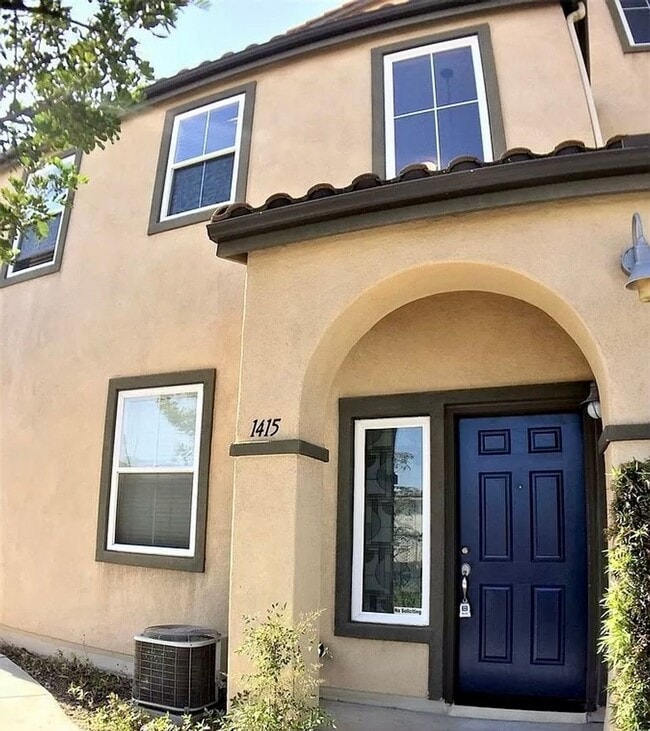 Building Photo - $3,000 - 3 Bed 3 Bath Townhome located at ...