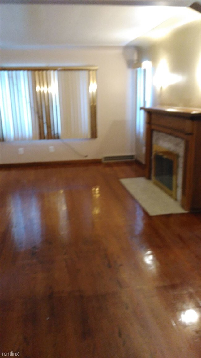 Foto del edificio - 14600 Westwood St