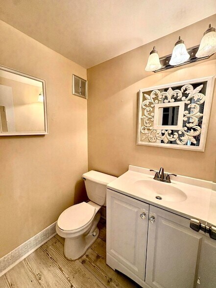 Foto del edificio - 39 Waltham B