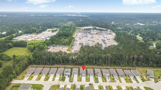 Building Photo - 1463 Cactus Rose Dr