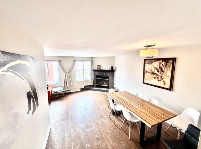 Photo du bâtiment - 4282 Rue Notre-Dame