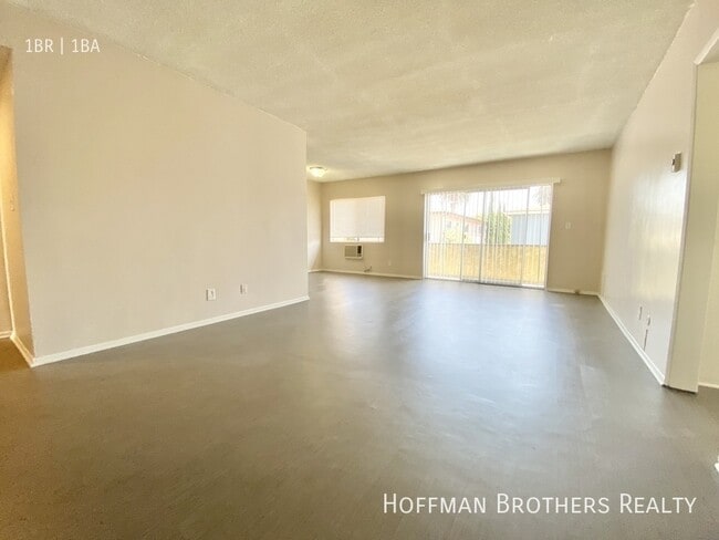 Building Photo - 3671 Midvale Ave