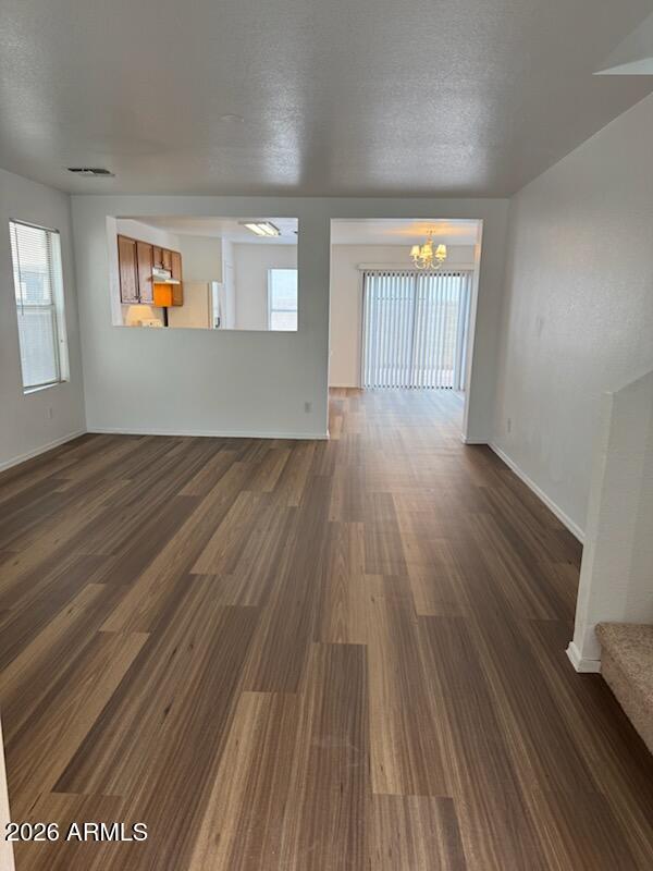 Foto del edificio - 11237 W Baden St