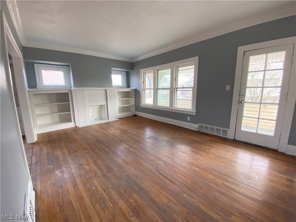 Foto principal - 3680 E 144th St