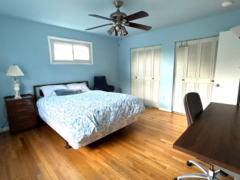 Photo - 2802 Curry Dr