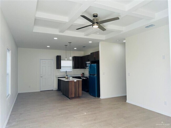 Foto del edificio - 3009 W Driftwood St