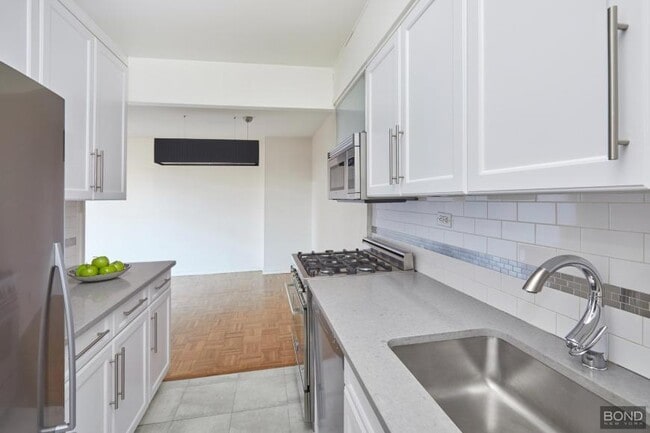 Building Photo - 1 bedroom in New York NY 10128