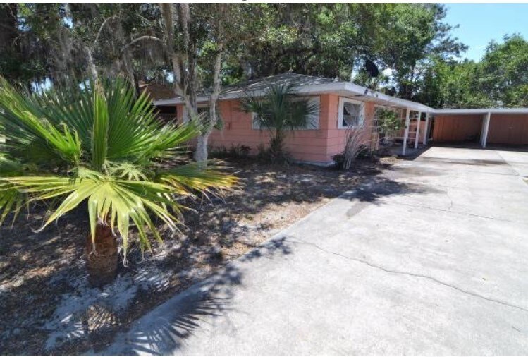 frente - 2168 Wood St
