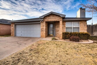 Building Photo - 2516 108th Dr