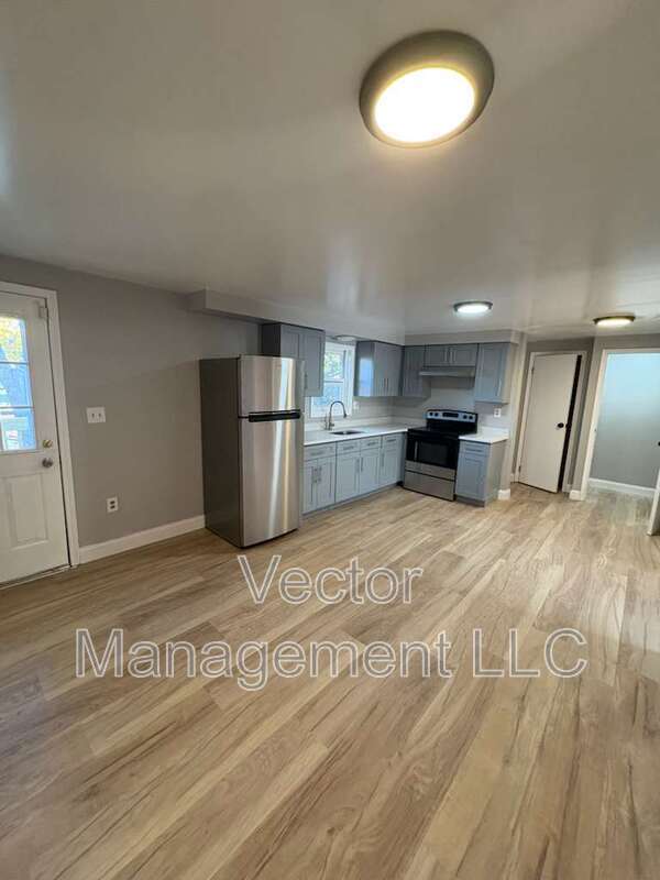 Foto del edificio - 507 Howard Ave