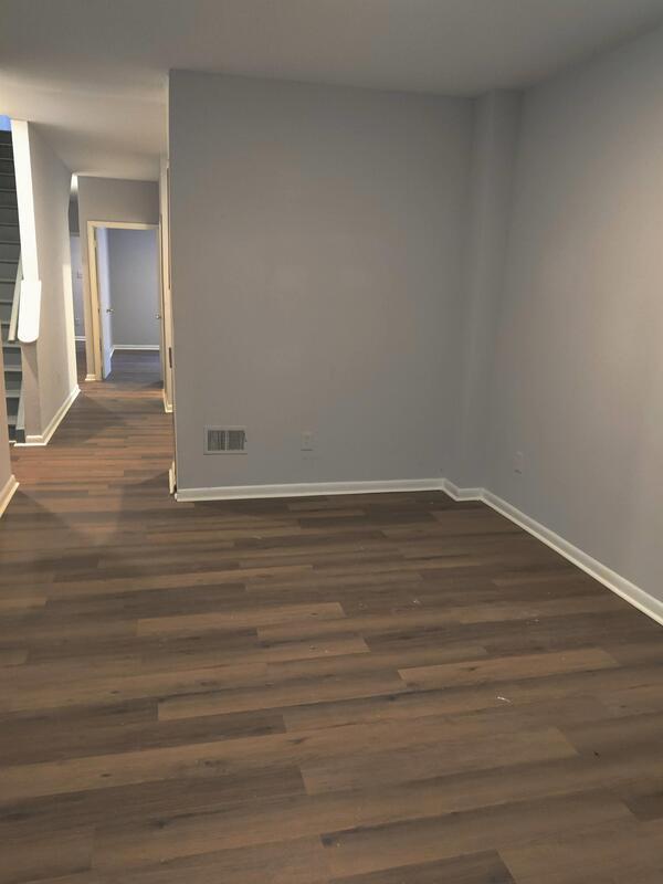 Foto del edificio - 906 N 42nd St