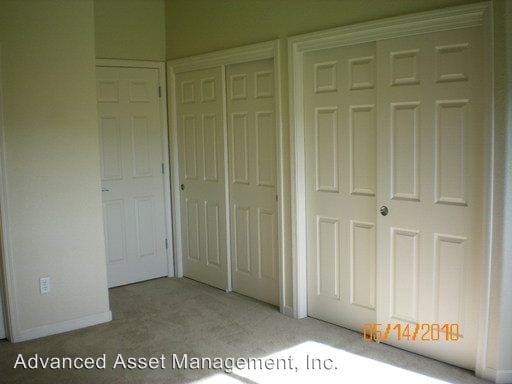 Building Photo - 5614 Churchill Green Dr