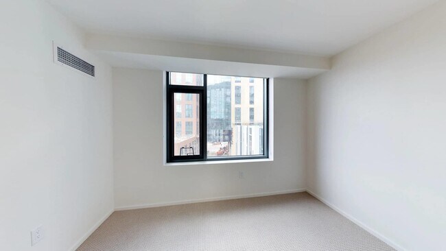 Building Photo - 345 Harrison Ave