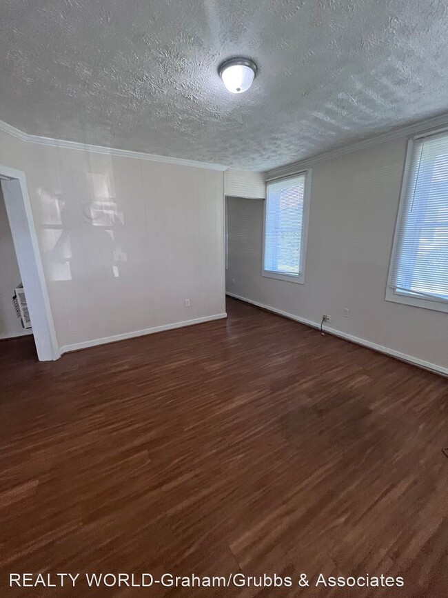 Building Photo - 2 br, 1 bath House - 9311 Morgan Street