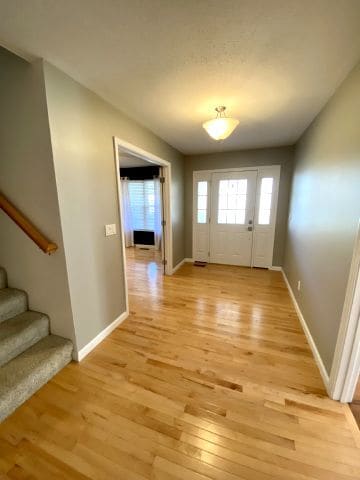 Building Photo - 500 Monticello Pl