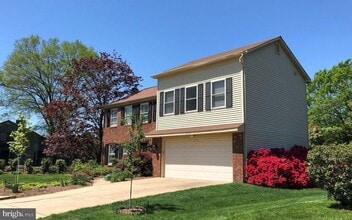 Building Photo - 12519 Arnsley Ct