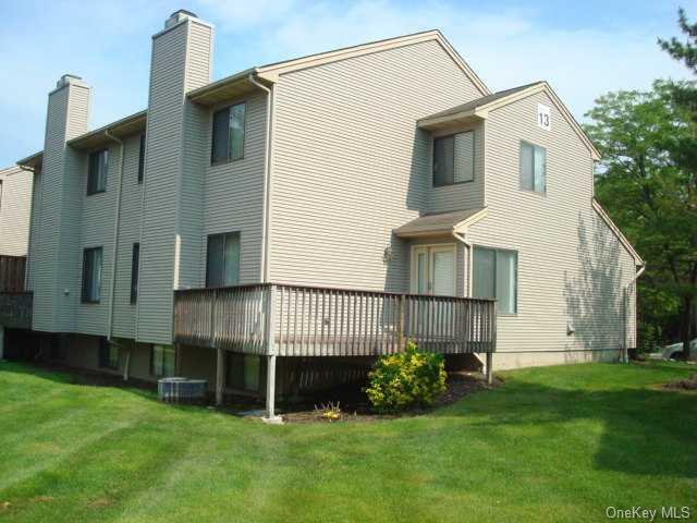 Foto del edificio - 22 Chester Ln