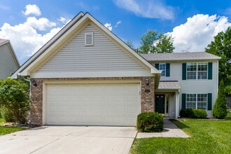 Building Photo - 1918 Koefoot Dr Building Photo - 1918 Koefoot Dr