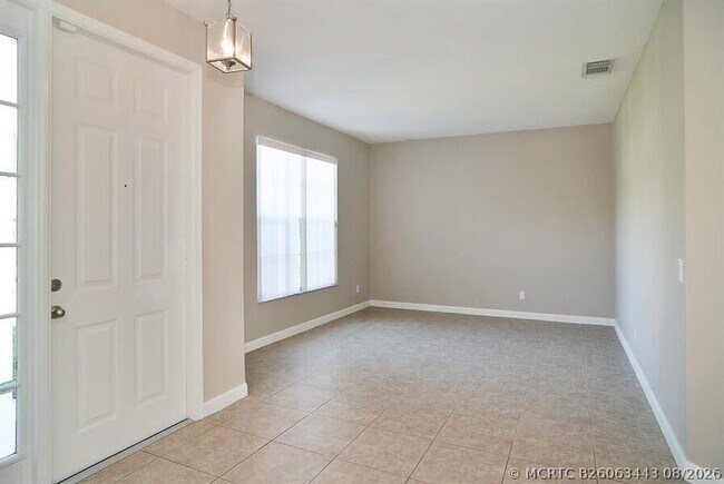 Foto del edificio - 1738 SW Haylake Ave