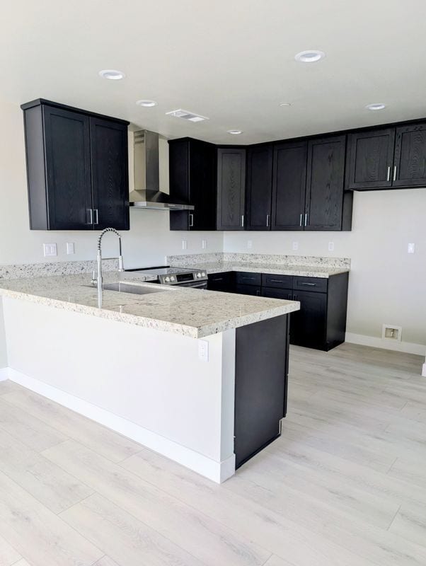 Foto del edificio - 66079 Cahuilla Ave
