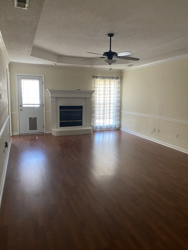 Building Photo - Wilson - 108 Brookville