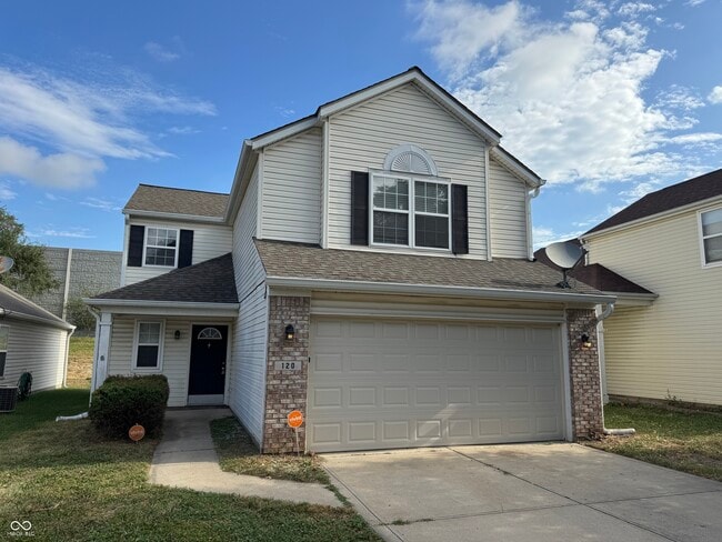 Building Photo - 120 Gazebo Dr
