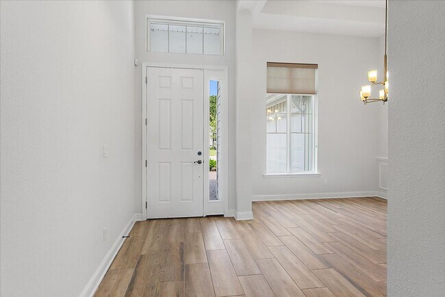 Building Photo - Nocatee Beauty!