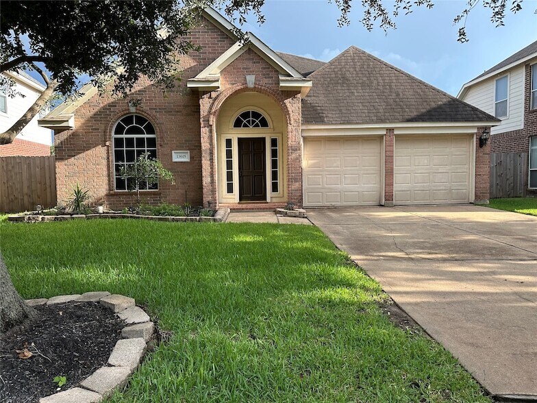 Photo - 13615 Braydon Bend Dr
