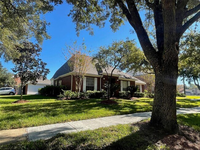 Building Photo - 4410 Colony Glen Ct