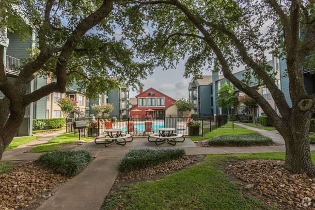 Apartments for rent near Reliant Park - Houston TX | Apartments.com Apartments for rent near Reliant Park - Houston TX | Apartments.com