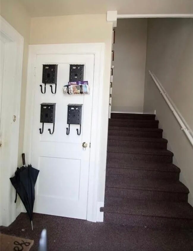 Building Photo - 607 Colonial Cir SE