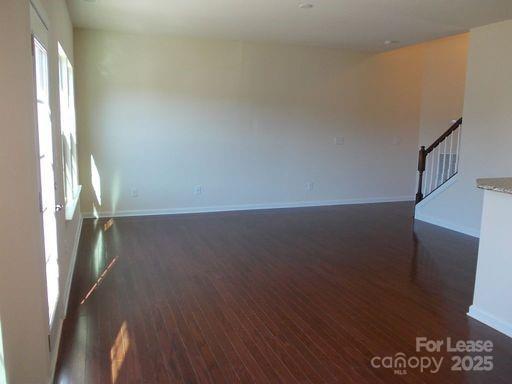 Building Photo - 1772 Evergreen Dr