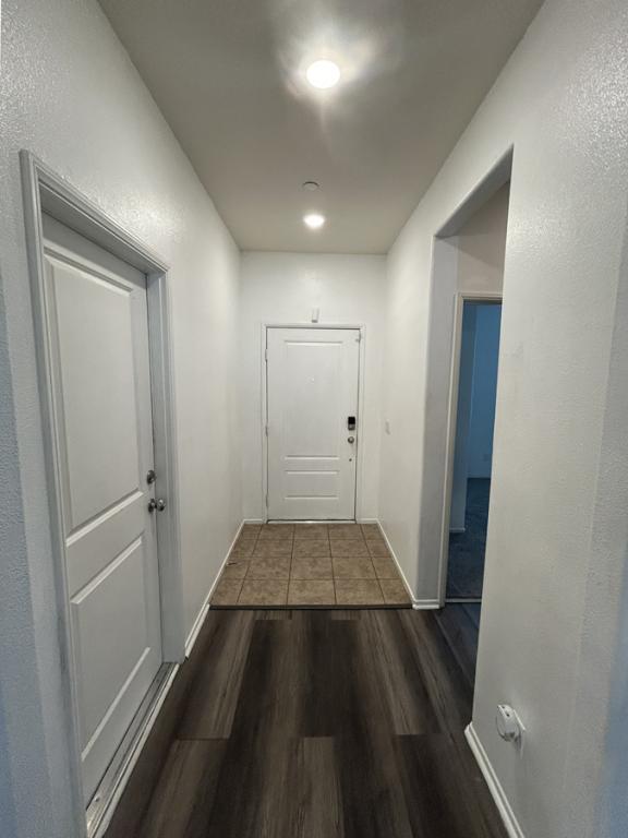 Foto del edificio - 13050 Oakwood St